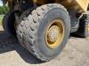Komatsu HD 405-7 - German Machine / Automatic Greasing Photo 24 thumbnail