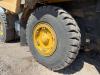 Komatsu HD 405-7 - German Machine / Automatic Greasing Photo 25 thumbnail