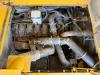 Komatsu HD 405-7 - German Machine / Automatic Greasing Photo 27 thumbnail