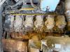 Komatsu HD 405-7 - German Machine / Automatic Greasing Photo 28 thumbnail
