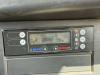 Komatsu HD 405-7 - German Machine / Automatic Greasing Photo 29 thumbnail