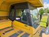 Komatsu HD 405-7 - German Machine / Automatic Greasing Photo 30 thumbnail