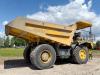 Komatsu HD 405-7 - German Machine / Automatic Greasing Photo 4 thumbnail