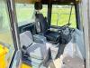 Komatsu HD 405-7 - German Machine / Automatic Greasing Photo 6 thumbnail