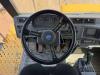 Komatsu HD 405-7 - German Machine / Automatic Greasing Photo 8 thumbnail