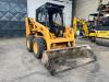 Hyundai 810HSL Photo 3 thumbnail