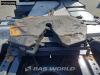 Man TGX 18.510 4X4 Hydrodrive PriTarder Hydraulik Standklima M.O.T. Photo 17 thumbnail