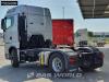 Man TGX 18.510 4X4 Hydrodrive PriTarder Hydraulik Standklima M.O.T. Photo 2 thumbnail