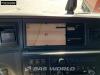 Man TGX 18.510 4X4 Hydrodrive PriTarder Hydraulik Standklima M.O.T. Photo 21 thumbnail