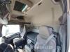 Man TGX 18.510 4X4 Hydrodrive PriTarder Hydraulik Standklima M.O.T. Photo 28 thumbnail