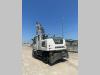 Liebherr LH 22 M Photo 2 thumbnail