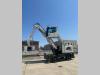 Liebherr LH 22 M Photo 8 thumbnail