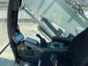 Liebherr LH 22 M Photo 9 thumbnail