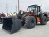 Hitachi ZW310-7 Photo 1 thumbnail