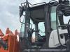 Hitachi ZW310-7 Photo 14 thumbnail