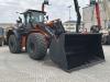 Hitachi ZW310-7 Photo 19 thumbnail