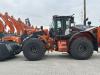 Hitachi ZW310-7 Photo 2 thumbnail