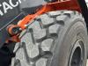Hitachi ZW310-7 Photo 5 thumbnail