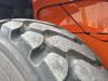Hitachi ZW310-7 Photo 8 thumbnail