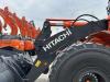 Hitachi ZW310-7 Photo 9 thumbnail