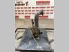 Fuel pump for camion Photo 1 thumbnail