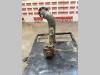 Fuel pump for camion Photo 2 thumbnail