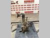 Fuel pump for camion Photo 3 thumbnail