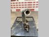 Fuel pump for camion Photo 4 thumbnail