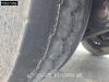 Meiller KISA 3 3 axles Photo 13 thumbnail