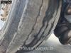 Meiller KISA 3 3 axles Photo 14 thumbnail