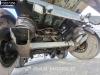 Meiller KISA 3 3 axles Photo 18 thumbnail