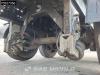 Meiller KISA 3 3 axles Photo 19 thumbnail