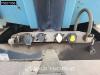 Meiller KISA 3 3 axles Photo 20 thumbnail