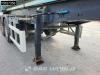 Meiller KISA 3 3 axles Photo 21 thumbnail