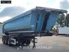 Meiller KISA 3 3 axles Photo 3 thumbnail