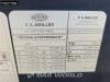 Meiller KISA 3 3 axles Photo 30 thumbnail