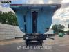 Meiller KISA 3 3 axles Photo 6 thumbnail