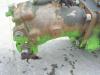 Hydraulic engine for Merlo GX097 A GRU Photo 1 thumbnail