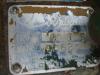 Hydraulic engine for Merlo GX097 A GRU Photo 3 thumbnail