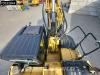 Caterpillar 314 E LCR Photo 10 thumbnail