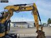 Caterpillar 314 E LCR Photo 11 thumbnail