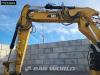 Caterpillar 314 E LCR Photo 12 thumbnail