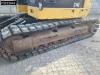 Caterpillar 314 E LCR Photo 16 thumbnail