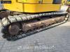 Caterpillar 314 E LCR Photo 17 thumbnail