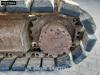 Caterpillar 314 E LCR Photo 19 thumbnail