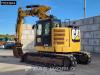 Caterpillar 314 E LCR Photo 2 thumbnail