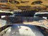Caterpillar 314 E LCR Photo 20 thumbnail