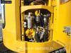 Caterpillar 314 E LCR Photo 21 thumbnail