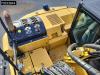 Caterpillar 314 E LCR Photo 22 thumbnail