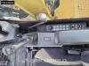 Caterpillar 314 E LCR Photo 27 thumbnail
